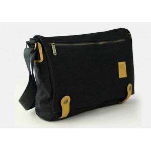 Messenger bag for school, messenger bag for men