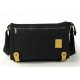 messenger bag for men