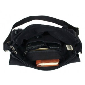 mens Messenger bag for school