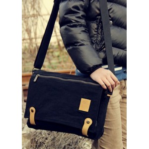 mens messenger bag