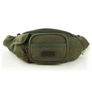 Mens fanny pack, fanny pack fashion