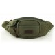 Mens fanny pack