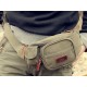 mens fanny pack fashion