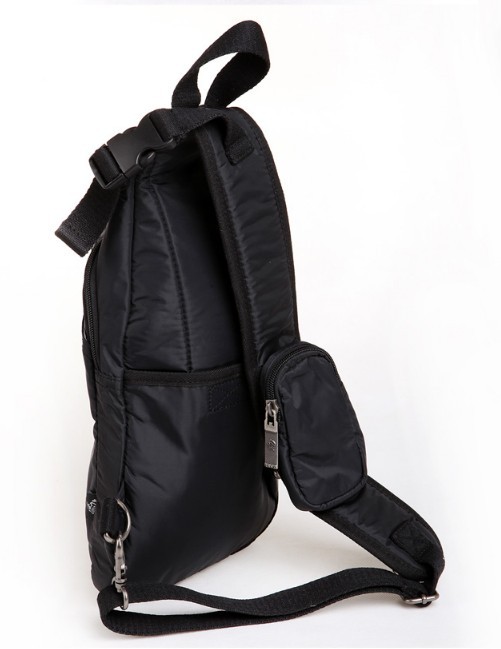 Over the shoulder purses, one strap backpacks - YEPBAG