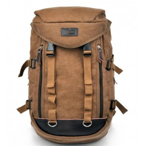 15 inch laptop bags, best laptop backpack - YEPBAG