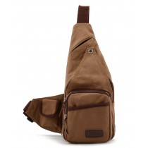 One strap backpacks for school, nice backpacks - YEPBAG