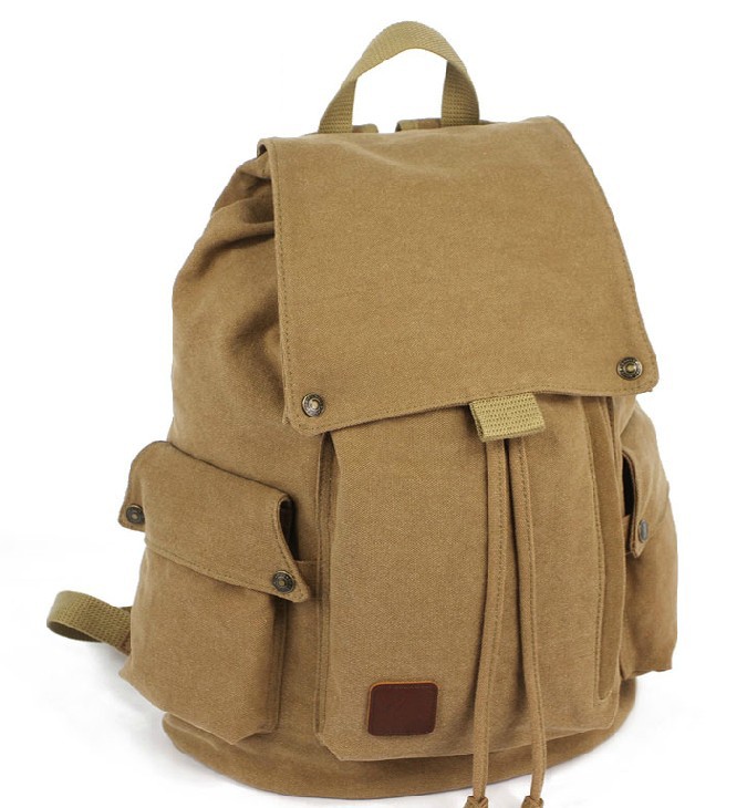 Backpacks for school, backpacks for women - YEPBAG