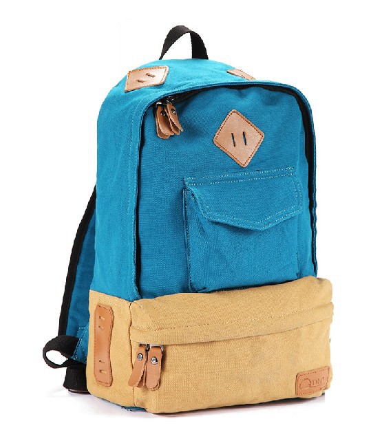 Backpacks for women, backpacks school - YEPBAG