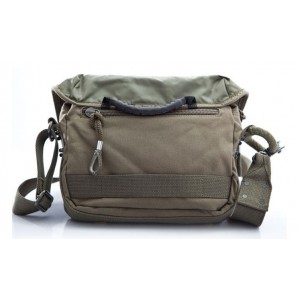 Messenger bags for school, over the shoulder bag - YEPBAG