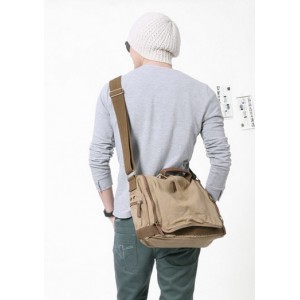 Awesome messenger bags, over shoulder bags - YEPBAG