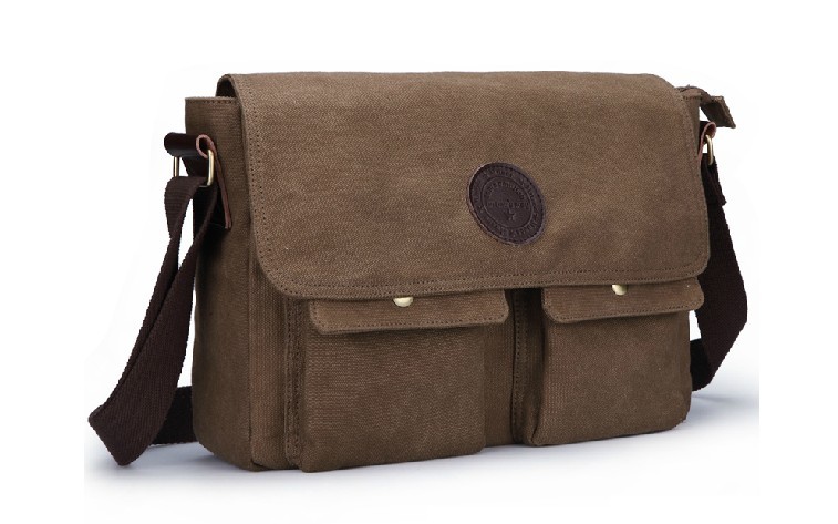 Satchel bag, shoulder bags with long strap - YEPBAG