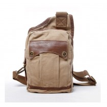 One strap backpacks for school, nice backpacks - YEPBAG