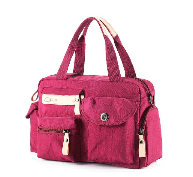 Best handbag, crossbody bag - YEPBAG