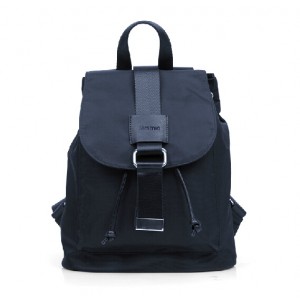 Backpack europe, backpack for girls - YEPBAG