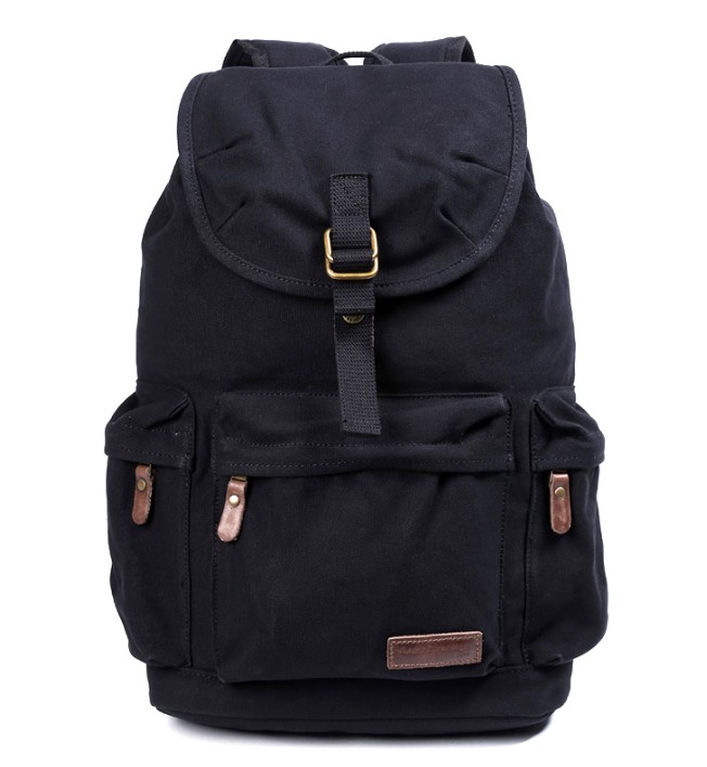 Military backpack, motorcycle backpack - YEPBAG