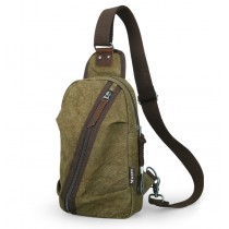 Mini backpack, one shoulder backpacks - YEPBAG