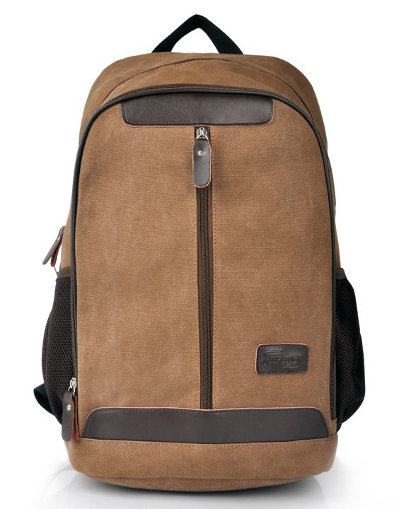 15 laptop bag, hiking back pack - YEPBAG