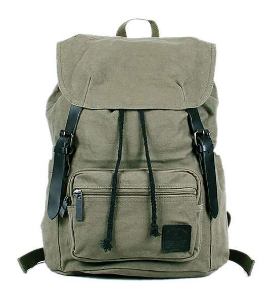 Backpacks for school, book backpack - YEPBAG