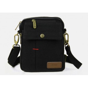 Male messenger bags, men messenger bag - YEPBAG