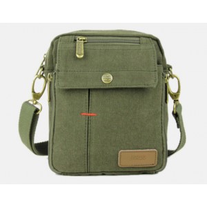 Male messenger bags, men messenger bag - YEPBAG